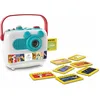 Image de Disney baby - Clementoni - Projecteur & Conteur dhistoires - 8 histoires