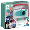 Image de Clementoni Projecteur & Conteur d'histoires - Disney Baby en occasion ou reconditionné