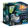Image de Clementoni Projecteur PlanÃ¨tes et Constellations en occasion ou reconditionné
