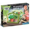 Image de Ma première serre