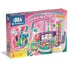 Image de Clementoni - Atelier des stylos - Édition Messages