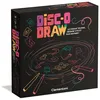 Image de Disco Draw