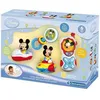 Image de Jouet Premier Age - CLEMENTONI - Exclu Baby Kit - Mixte - Intérieur