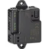 Image de Module connecté Wi-Fi - Bticino - 3586C - Contrôle à distance - Matériaux résistants - Fabriqué en France