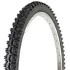 Image de PNEU VELO 26x1.95 CHAOYANG VTT 27 TPI NOIR (50-559)