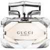Image de Gucci Eau de Toilette Bamboo - 75 ml