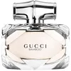 Image de Gucci Bamboo - Gucci - Eau De Toilette en occasion ou reconditionné