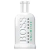 Image de Hugo Boss Eau de Toilette Bottled Unlimited - 200 ml | Parfum pour hommes