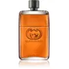 Image de Gucci Eau de Parfum Guilty Absolute Pour Homme - 90 ml