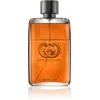 Image de Gucci Eau de Parfum Guilty Absolute Pour Homme - 50 ml