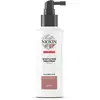 Image de Nioxin Spray System 3 Step 3 Scalp & Hair Treatment - 100 ml | Pour cheveux affinés