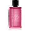 Image de Gucci Eau de Parfum Guilty Absolute Pour Femme - 50 ml | Parfum pour femmes