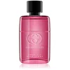 Image de Gucci Eau de Parfum Guilty Absolute Pour Femme - 90 ml | Parfum pour femmes