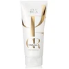 Image de Wella Après-shampoing Professionals Care Oil Reflections Éclat instantané - 200 ml | Pour cheveux ternes
