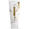 Image de Wella Professionals - Conditioner révélateur de lumière Oil Reflections - 200ml