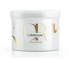 Image de Wella Masque Professionals Care Oil Reflections Luminous Reboost Mask - 500 ml | Pour cheveux ternes