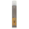 Image de Wella EIMI Super Set Extra Strong Finishing Spray 500 ml