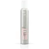 Image de Wella Mousse Styling EIMI Volume Extra Volume - 500 ml