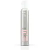 Image de Wella Mousse Styling EIMI Volume Natural Volume - 500 ml