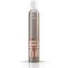 Image de Mousse Coiffante - WELLA - EIMI Natural Volume - 500ml - Volume Naturel - Protection Chaleur