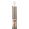 Image de Wella Mousse EIMI Volume Shape Control - 500 ml