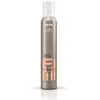 Image de Mousse Coiffante - Wella Professionals - EIMI Shape Control - 500ml - Extra-forte - Unisexe