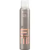 Image de Wella Droogshampoo Styling EIMI Volume Dry Me - 180 ml | Pour volume et texture