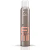 Image de Wella Professionals EIMI Dry Me Shampooing Sec 180ml