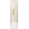 Image de Sassoon Masque Care Illuminating Restore - 170 ml | Pour cheveux colorés