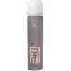 Image de Wella Droogshampoo Styling EIMI Volume Dry Me - 65 ml | Pour tous types de cheveux