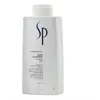 Image de Wella SP Shampoo Deep Cleanser - 1000 ml | Pour