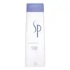 Image de Wella SP Shampoo Hydrate - 250 ml | Pour cheveux secs