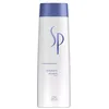 Image de SP Classic Hydrate Shampooing Hydratant 250ml