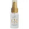 Image de Wella Olie Professionals Oil Reflections Light Oil - 30 ml | Pour tous types de cheveux