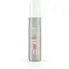 Image de Wella Spray Styling EIMI Volume Perfect Setting - 150 ml | Thermoprotection