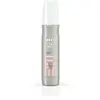 Image de Wella Spray Styling EIMI Volume Sugar Lift - 150 ml