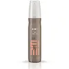 Image de Spray Volume - Wella Professionals - EIMI - 150ml - Souplesse - Brillance - Maintien