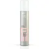 Image de Wella Mousse Styling EIMI Volume Root Shoot - 200 ml