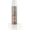 Image de Wella Professionals EIMI Root Shoot Mousse de Précision 200ml