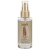 Image de Huile capillaire LONDA VELVET OIL - 100 ml