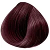 Image de Wella Professionals - Coloration doxydation avec ammoniaque Koleston Perfect Me + - 4/75 : Châtain Marron Acajou - 60ml