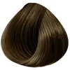 Image de Wella Professionals - Coloration doxydation avec ammoniaque Koleston Perfect Me + - 6/1 : Blond Foncé Cendré - 60ml