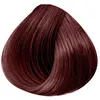 Image de Wella Professionals - Coloration doxydation avec ammoniaque Koleston Perfect Me + - 6/75 : Blond Foncé Marron Acajou - 60ml