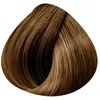 Image de Wella Professionals - Coloration doxydation avec ammoniaque Koleston Perfect Me + - 7/3 : Blond Doré - 60ml