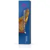 Image de Wella Haarverf Koleston Perfect Me+ Crème colorante permanente 7/73 Blond moyen marron doré - 60 ml