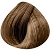 Image de Wella Professionals - Coloration doxydation avec ammoniaque Koleston Perfect Me + - 7/73 : Blond Marron Doré - 60ml