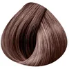 Image de Wella Professionals - Coloration doxydation avec ammoniaque Koleston Perfect Me + - 7/75 : Blond Marron Acajou - 60ml
