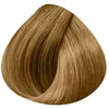 Image de Wella Professionals - Coloration doxydation avec ammoniaque Koleston Perfect Me + - 8/3 : Blond Clair Doré - 60ml