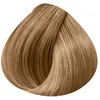 Image de Wella Professionals - Coloration doxydation avec ammoniaque Koleston Perfect Me + - 8/7 : Blond Clair Marron - 60ml