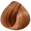 Image de Wella Professionals - Coloration doxydation avec ammoniaque Koleston Perfect Me + - 8/74 : Blond Marron Cuivré - 60ml